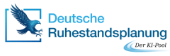 Logo von Asset Protection für Vermögen - Deutsche RuhestandsPlanung Altötting
